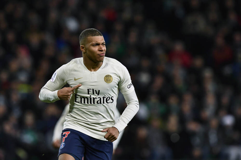 13岁女孩频繁屁股疼确诊骨癌！或将截掉一侧屁股，注意这些“危险信号”